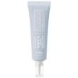 کرم آبرسان دکتر آلتیا Aqua Marine