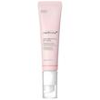 کرم دور چشم مدی کیوب PDRN Pink Peptide