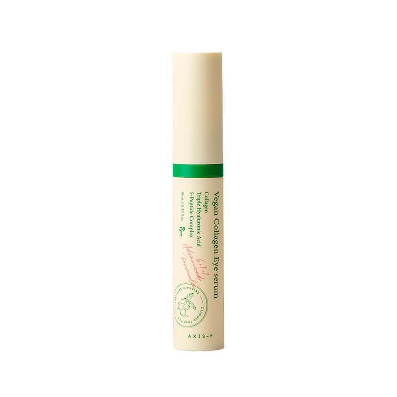 سرم دور چشم اکسیس وای Vegan Collagen