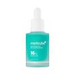 سرم آزلائیک اسید مدی کیوب Azelaic Acid 10 نمای روبه‌رو