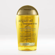 روغن آرگان او جی ایکس Extra Penetrating