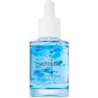 سرم مدی کیوب Hyaluronic Peptide با بطری قطره‌چکانی