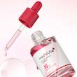 سرم ضد لک مدی کیوب TXA Niacinamide 15 بافت محصول