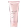 فوم شستشوی مدی کیوب PDRN Pink Niacinamide نمای روبه‌رو