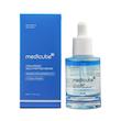 سرم مدی کیوب Hyaluronic Peptide همراه جعبه محصول