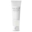 ژل شستشوی اسکین 1004 Tone Brightening نمای روبه‌رو