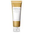 فوم شستشوی اسکین 1004 Centella Ampoule نمای روبه‌رو