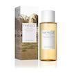 تونر اسکین 1004 Centella Toning Toner همراه جعبه