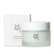 کرم بیوتی آف جوسان Dynasty Cream همراه جعبه
