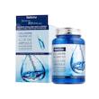 ژل آبرسان فارم استی Collagen Hyaluronic همراه جعبه
