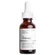سرم دور چشم اوردینری Caffeine Solution 5% نمای روبه‌رو