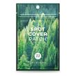پچ ضد جوش اسکین 1004 Spot Cover Patch بسته ۲۲ عددی