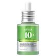 سرم آزلائیک اسید آنوا Azelaic Acid 10 نمای روبه‌رو