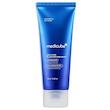 ماسک منافذ مدی کیوب Zero Pore Blackhead Mud Mask نمای روبه‌رو