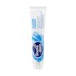 خمیردندان طراوت‌دهنده نفس با حس خنکی دنتودنت (Dontodent Zahnpasta Clear Fresh, 125 ml)
