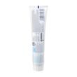 خمیردندان طراوت‌دهنده نفس با حس خنکی دنتودنت (Dontodent Zahnpasta Clear Fresh, 125 ml)