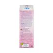 مکمل مادر و کودک اصل آلمان میولیس - 30 عدد قرص + 30 عدد سافت‌ژل (Mivolis Mama & Baby 2 Tabletten )