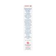 مکمل مولتی‌ویتامین + امگا 3 کودکان اصل آلمان داپل‌هرتز  – 27 عدد ژل‌تب(Doppelherz Multivitamin + Omega 3 Kids Gel-Tabs)