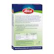 کپسول پاکسازی کبد اصل آلمان آبتی حاوی خار مریم و کنگر فرنگی  - 30 عددی (Abtei Mariendistel plus Kapseln)