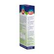 کپسول پاکسازی کبد اصل آلمان آبتی حاوی خار مریم و کنگر فرنگی  - 30 عددی (Abtei Mariendistel plus Kapseln)