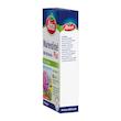 کپسول پاکسازی کبد اصل آلمان آبتی حاوی خار مریم و کنگر فرنگی  - 30 عددی (Abtei Mariendistel plus Kapseln)