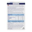 سافت‌ژل ویتامین D3 اصل آلمان میولیس دوز بالا 5600 واحد (هفتگی) – 12 عددی (Mivolis Vitamin D3 5600 I.E. Wochen-Depot)