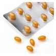 سافت‌ژل ویتامین D3 اصل آلمان میولیس دوز بالا 5600 واحد (هفتگی) – 12 عددی (Mivolis Vitamin D3 5600 I.E. Wochen-Depot)