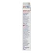 سافت‌ژل ویتامین D3 اصل آلمان میولیس دوز بالا 5600 واحد (هفتگی) – 12 عددی (Mivolis Vitamin D3 5600 I.E. Wochen-Depot)