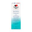 مکمل  امگا 3 کودکان اصل آلمان داپل‌هرتز– 27 عدد ژل‌تب (Doppelherz Omega-3 + Vitamin D3 Kids Kautabletten)