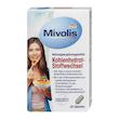 مکمل افزایش سوخت و ساز کربوهیدرات اصل آلمان میولیس – 20 عددی (Mivolis Kohlenhydrat-Stoffwechsel)