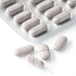 مکمل افزایش سوخت و ساز کربوهیدرات اصل آلمان میولیس – 20 عددی (Mivolis Kohlenhydrat-Stoffwechsel)