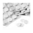 قرص معده ماگن اصل آلمان میولیس – 60 عددی (Mivolis Magentabletten)