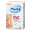 قرص معده ماگن اصل آلمان میولیس – 60 عددی (Mivolis Magentabletten)