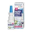 اسپری بینی کودکان  اصل آلمان تتسپت tetesept – حاوی روغن اکالیپتوس و بابونه (tetesept Nasenspray Kids mit Eukalyptusöl & Kamille)