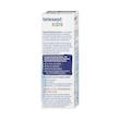 اسپری بینی کودکان  اصل آلمان تتسپت tetesept – حاوی روغن اکالیپتوس و بابونه (tetesept Nasenspray Kids mit Eukalyptusöl & Kamille)