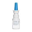 اسپری بینی کودکان  اصل آلمان تتسپت tetesept – حاوی روغن اکالیپتوس و بابونه (tetesept Nasenspray Kids mit Eukalyptusöl & Kamille)