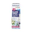 اسپری بینی کودکان  اصل آلمان تتسپت tetesept – حاوی روغن اکالیپتوس و بابونه (tetesept Nasenspray Kids mit Eukalyptusöl & Kamille)