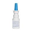اسپری بینی کودکان  اصل آلمان تتسپت tetesept – حاوی روغن اکالیپتوس و بابونه (tetesept Nasenspray Kids mit Eukalyptusöl & Kamille)