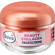 کرم روز بیوتی کلاژن ساز باله آ حاوی ضد آفتاب (Balea Gesichtscreme Beauty Collagen LSF15)