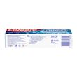 خمیر دندان مکس وایت کلگیت مدل کریستال خنک کننده 75 میل (Colgate Zahnpasta Max Fresh Cooling Crystals)