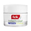 کرم شب چای سفید ضد جوش و چربی پوست آاک (Aok Schönheits-Schlaf! Nachtcreme)