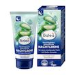 کرم شب مرطوب‌کننده و تغذیه‌کننده پوست باله آ 50 میل (Balea Nachtcreme feuchtigkeitsspendend, 50 ml)