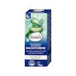 کرم شب مرطوب‌کننده و تغذیه‌کننده پوست باله آ 50 میل (Balea Nachtcreme feuchtigkeitsspendend, 50 ml)