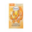 کنسانتره ضد لک و روشن کننده ویتامین سی باله آ(Balea Konzentrat Vitamin C)