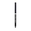 خط چشم مشکی مدادی ژلی لورآل L'Oréal Paris مدل Infaillible  شماره 01 (L'ORÉAL PARiS Gel Eyeliner Infaillible Automatic Grip)