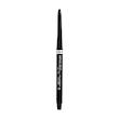 خط چشم مشکی مدادی ژلی لورآل L'Oréal Paris مدل Infaillible  شماره 01 (L'ORÉAL PARiS Gel Eyeliner Infaillible Automatic Grip)