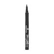 خط چشم مشکی ماژیکی اسنس essence مدل 24Ever Ink شماره 01 (essence Eyeliner 24Ever Ink 01 Intense Black)