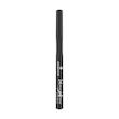 خط چشم مشکی ماژیکی اسنس essence مدل 24Ever Ink شماره 01 (essence Eyeliner 24Ever Ink 01 Intense Black)