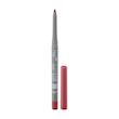 مداد لب ترند ات آپ Glide & Stay شماره 240 – رنگ Light Berry (توتی روشن)(trend !t up Lipliner Glide & Stay 240 Light Berry)