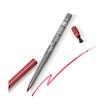 مداد لب ترند ات آپ Glide & Stay شماره 240 – رنگ Light Berry (توتی روشن)(trend !t up Lipliner Glide & Stay 240 Light Berry)